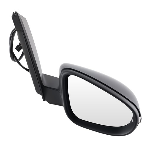 Specchietto destro indicatore - specchietto,