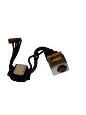 Ricambio Originale PC PORTATILE NOTEBOOK Emachines E510 Cavo di Alimentazione 