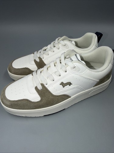 Harmont blaine sneakers - harmont, &