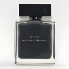 Narciso Rodriguez For Him 3.4