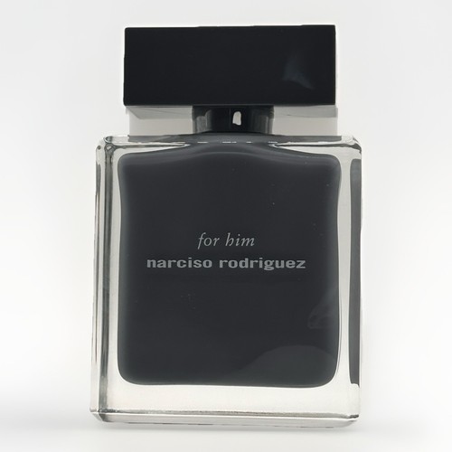 Narciso rodriguez for him 4 - narciso, 3.4