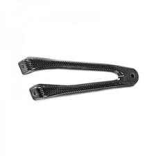 Akrapovic Supporto Scarico
