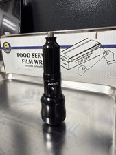 Penna per tatuaggi Axys