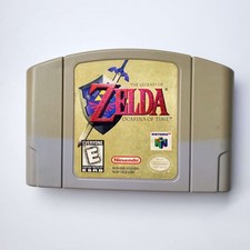 (Ha bisogno di sostituzione