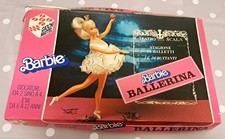 Gioco da tavola tavolo vintage