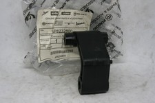 Front Zipper Seat Saddle Hinge