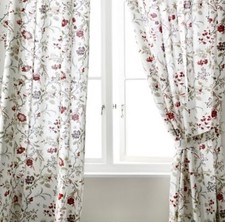 Tende Ikea Ingmarie 58x98