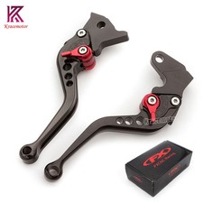 For Yamaha Virago 250