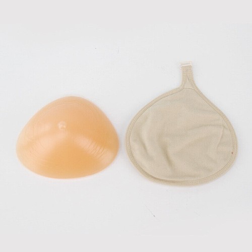 Inserto reggiseno forma - inserto, di