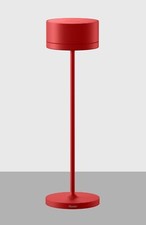 Lampada tavolo led - -, iguzzini