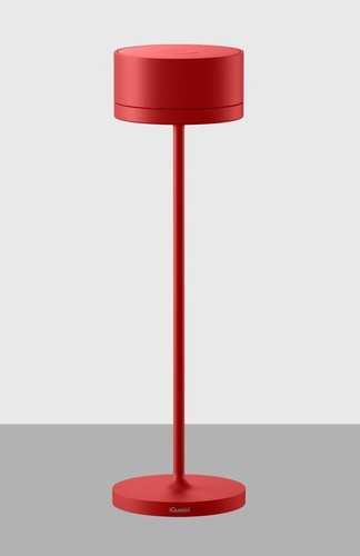 Lampada tavolo led - lampada,