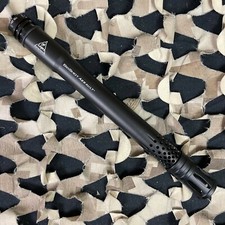 Nuovo lapco tippmann big - nuovo,