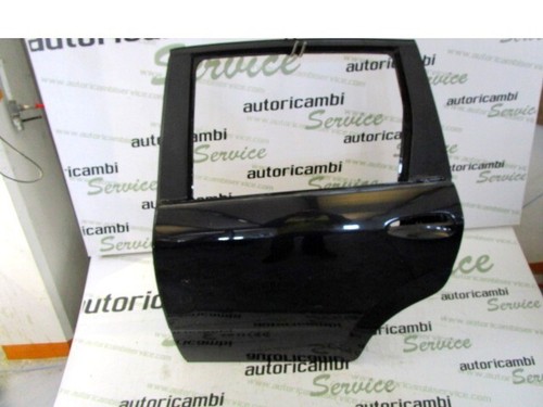 51729669 porta posteriore - 51729669,