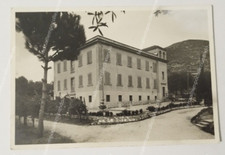 cv810 bozza fotografica