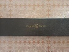 Compasso Vintage Werein