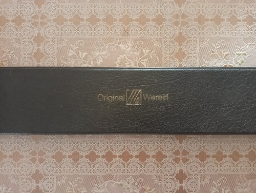 Compasso vintage werein - compasso,
