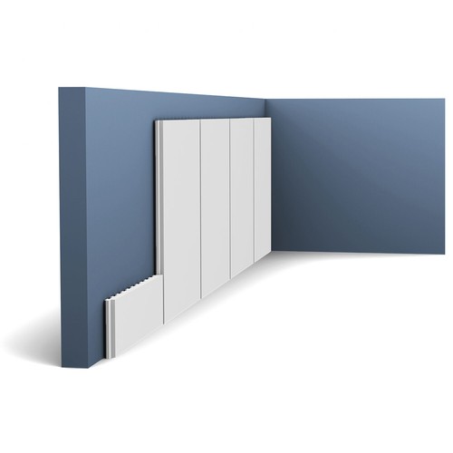 Orac decor px147 axxent - decor,