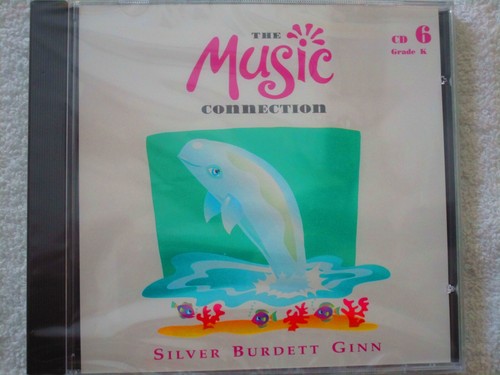 The music connection 6 - the,