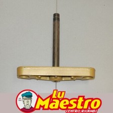 497050 PIASTRA INFERIORE