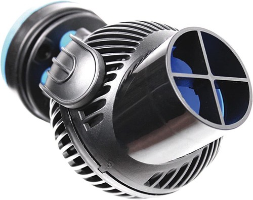 Tunze turbelle nanostream - tunze,