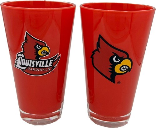 Louisville cardinals ncaa - louisville,
