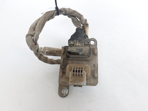 227907452r sonda lambda - 227907452r,