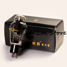 2 x LinLai HiFi 300B Premium