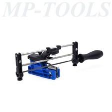 AFFILACATENE MANUALE AFFFILA AFFILATRICE PER CATENE MOTOSEGA GEKO G74097