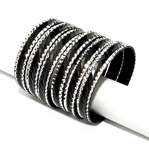 Set bracciali indiani - set,