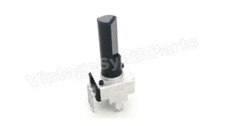 Potentiometer for Roland