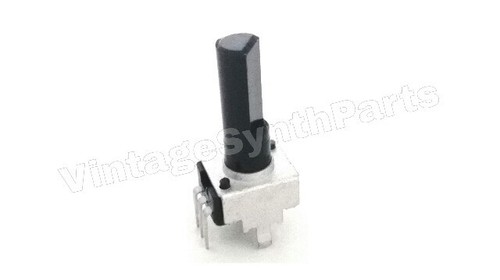 Potentiometer for roland - for,