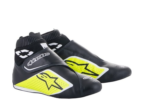 Scarpe alpinestars supermono - scarpe,