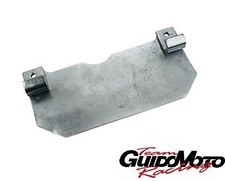 01022057040 PARAFANGO