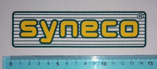 Adesivo sticker vintage - adesivo,
