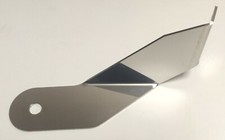 STAFFA  STRALIS S-WAY   X