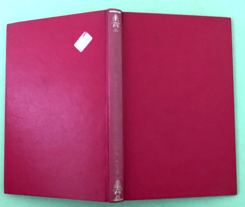Guy maupassant le - maupassant,