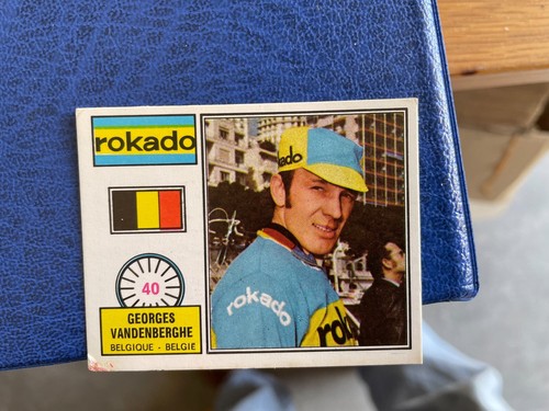 Panini sprint belgique - panini,
