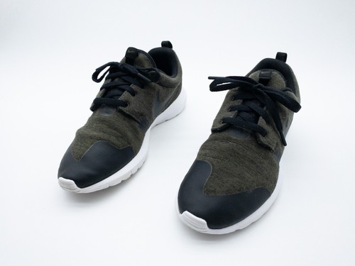 Nike roshe one sneakers - nike,