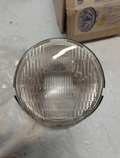 GRUPPO OTTICO FARO ANTERIORE