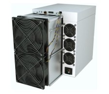Bitcoin miner bitmain s21 - bitcoin, xp