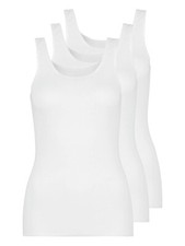 Pompadour confezione da 3