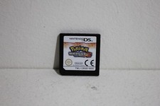 Pokémon Weisse Bianco Edition