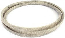 Per John Deere M128733 LT155