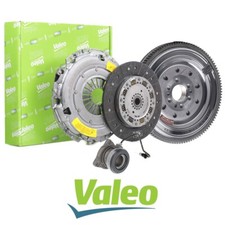 837300 valeo kit - valeo, frizione