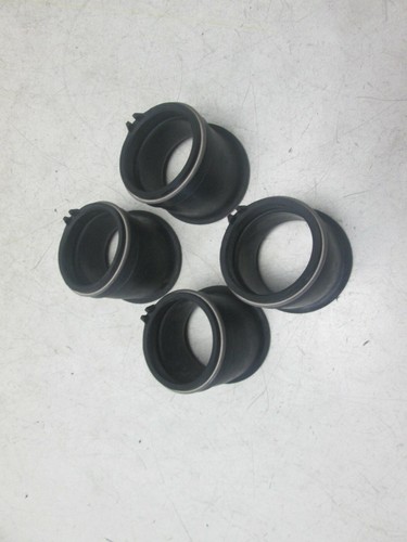 Imbuto aspirazione carburatore