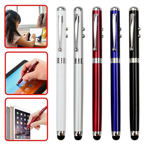 Capacitivo touch screen - capacitivo,