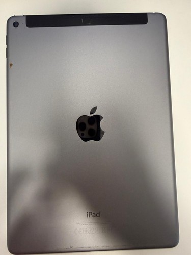 Apple ipad air 64gb - apple,