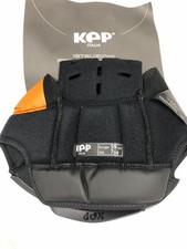 Coiffe Casque Équitation KEP