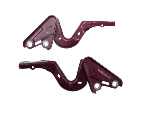 Cerniere cofano anteriore e - cofano, dx