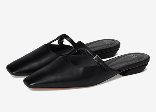 Franco sarto dorthea - franco,